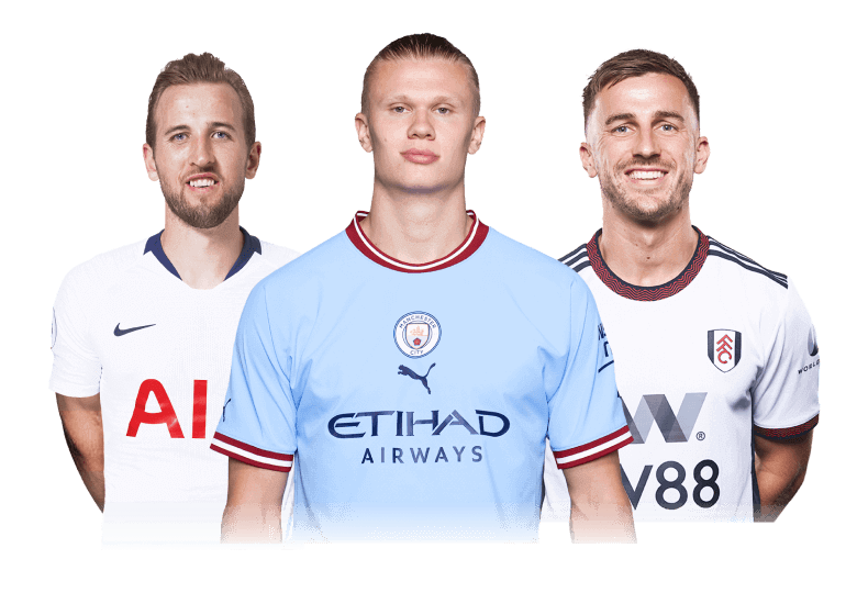 博天堂 Main Banner